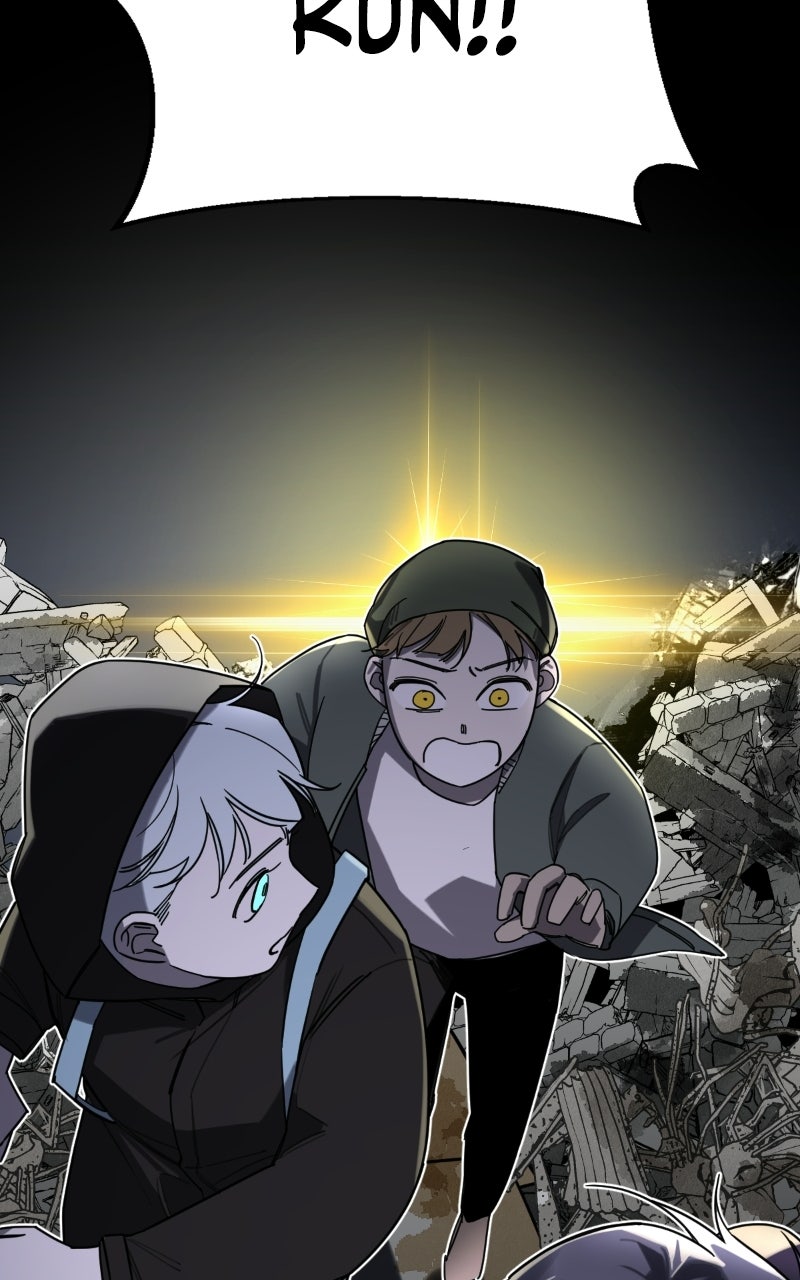 Read Youth Blossoms chapter 4 image 84 on Lezhin