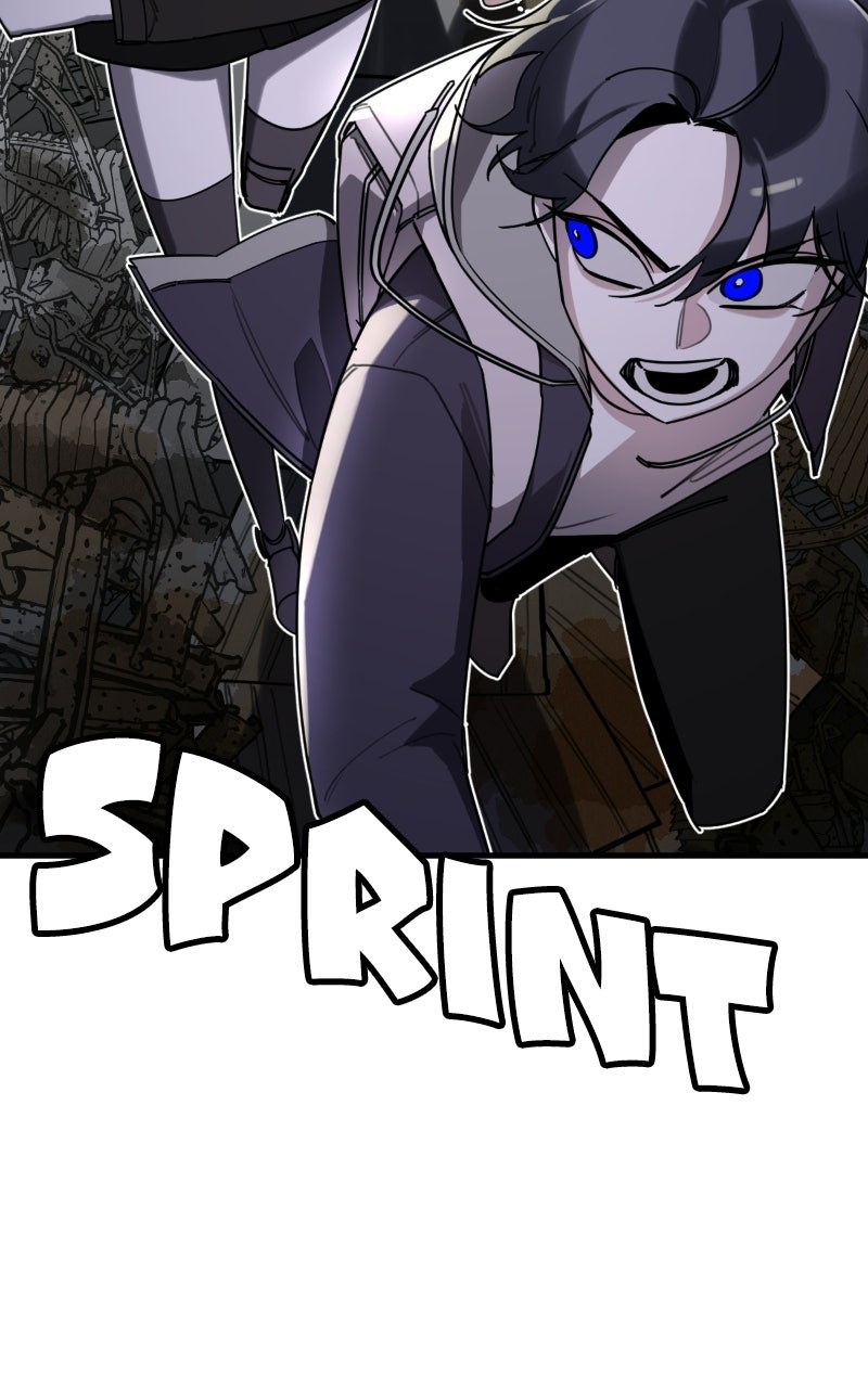 Read Youth Blossoms chapter 4 image 85 on Lezhin