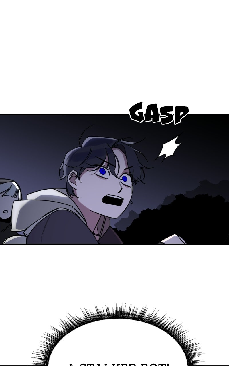 Read Youth Blossoms chapter 4 image 87 on Lezhin