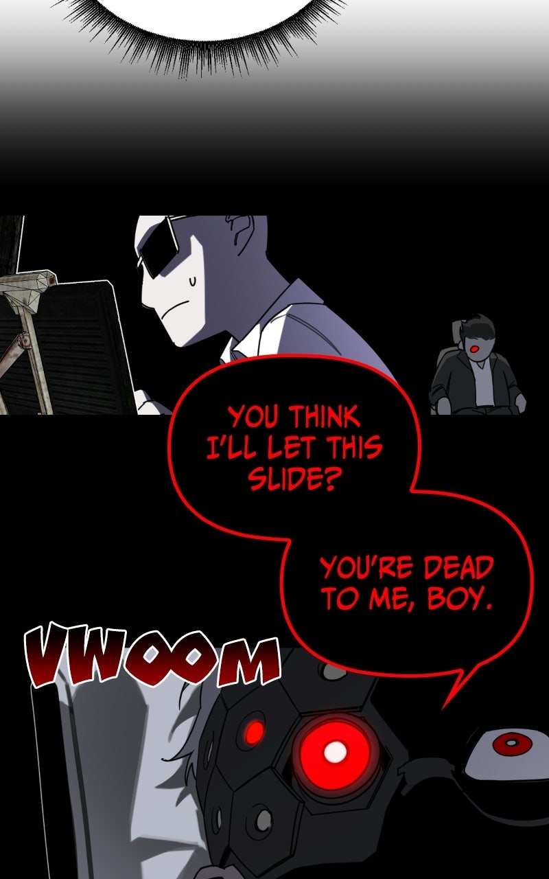 Read Youth Blossoms chapter 4 image 89 on Lezhin