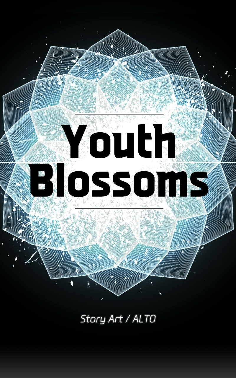 Read Youth Blossoms chapter 4 image 9 on Lezhin