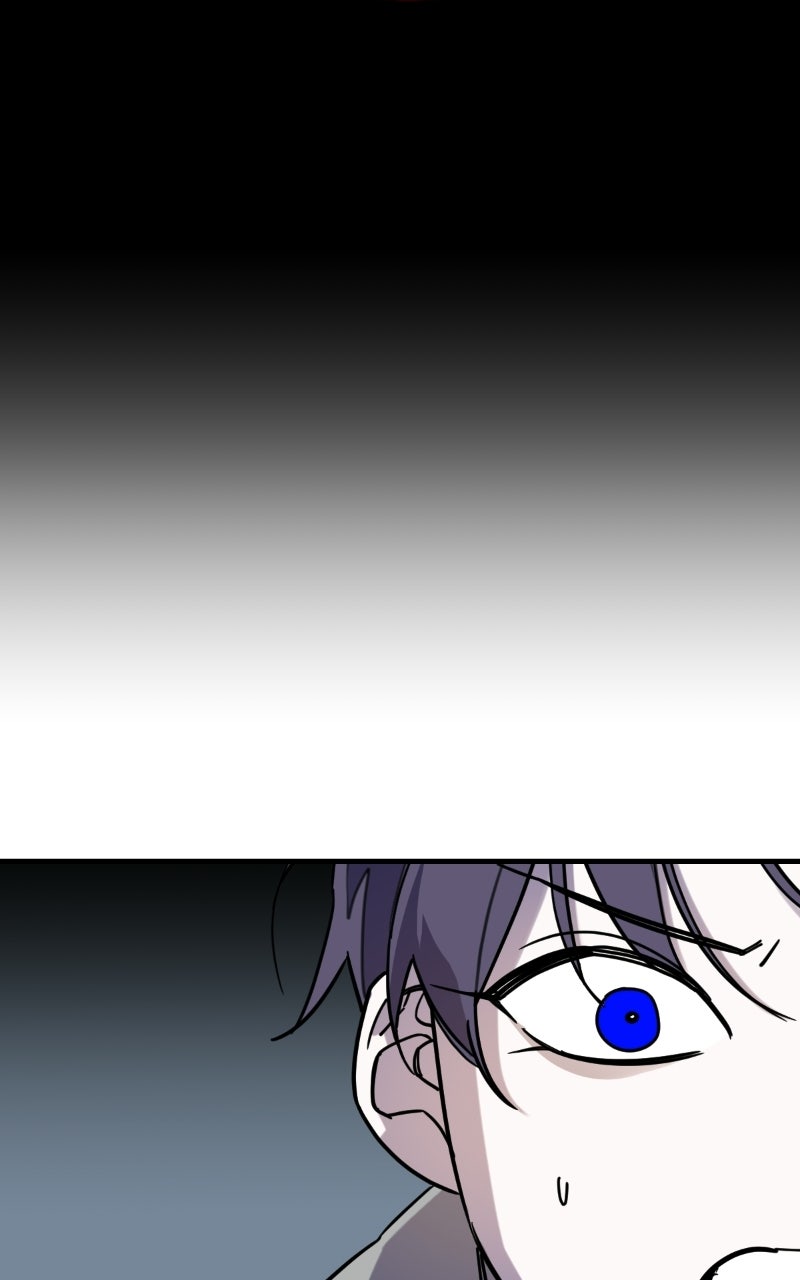 Read Youth Blossoms chapter 4 image 91 on Lezhin