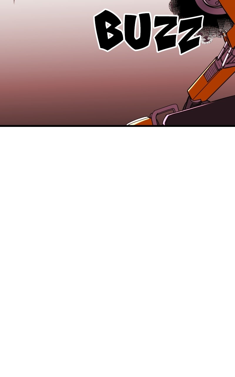 Read Youth Blossoms chapter 4 image 93 on Lezhin