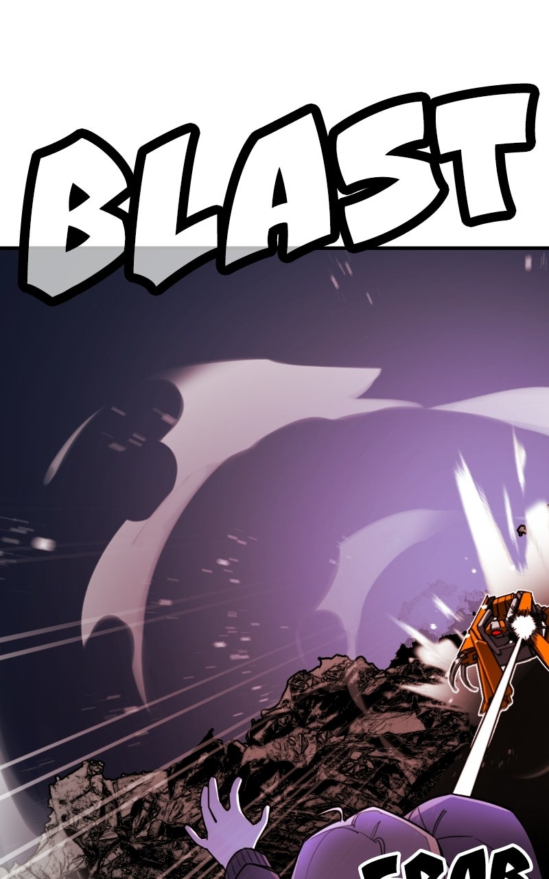 Read Youth Blossoms chapter 4 image 95 on Lezhin