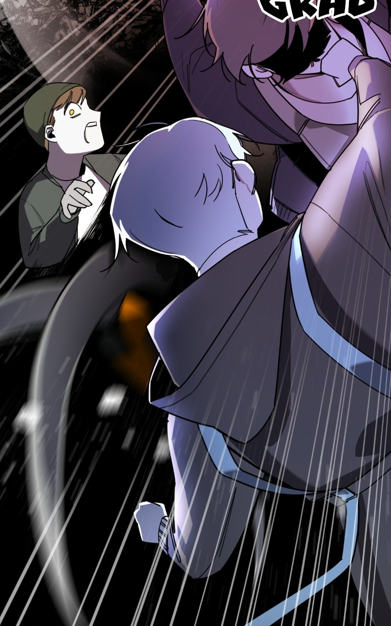 Read Youth Blossoms chapter 4 image 96 on Lezhin