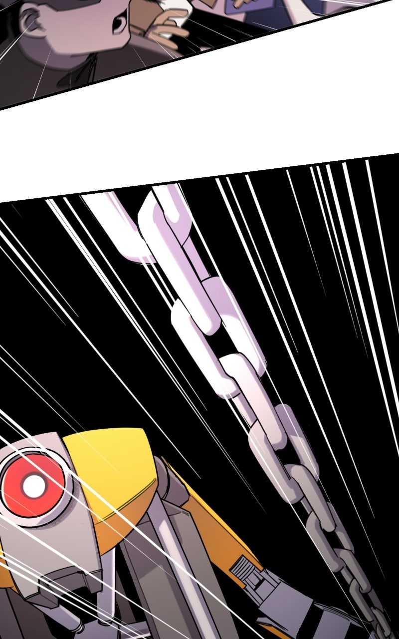 Read Youth Blossoms chapter 4 image 98 on Lezhin