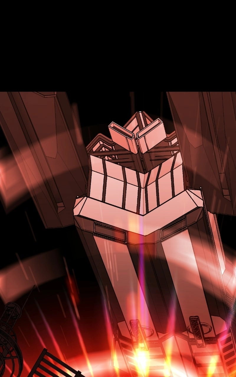 Read Youth Blossoms chapter 40 image 1 on Lezhin