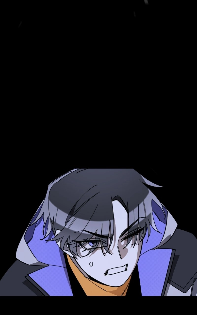 Read Youth Blossoms chapter 40 image 10 on Lezhin