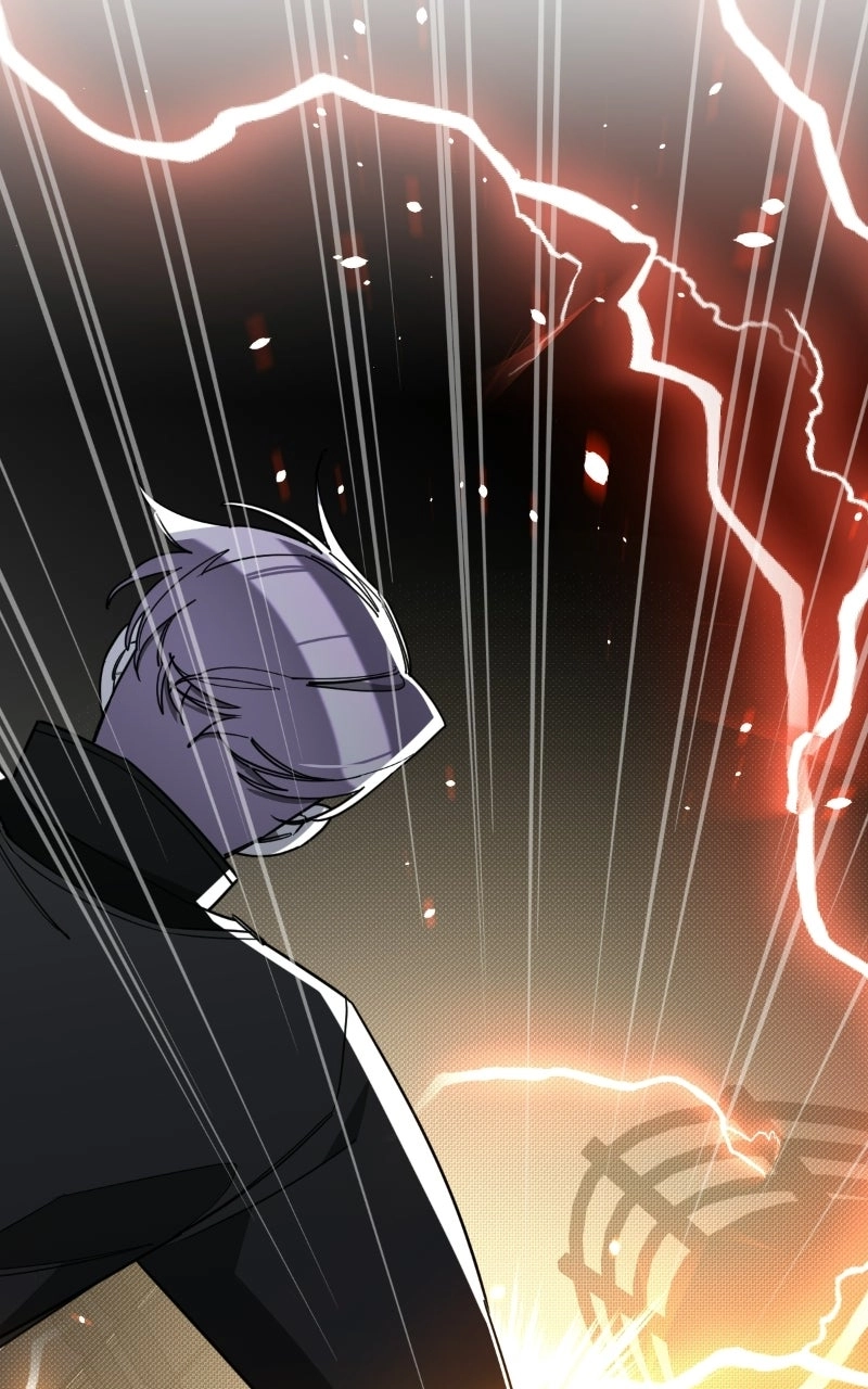 Read Youth Blossoms chapter 40 image 100 on Lezhin
