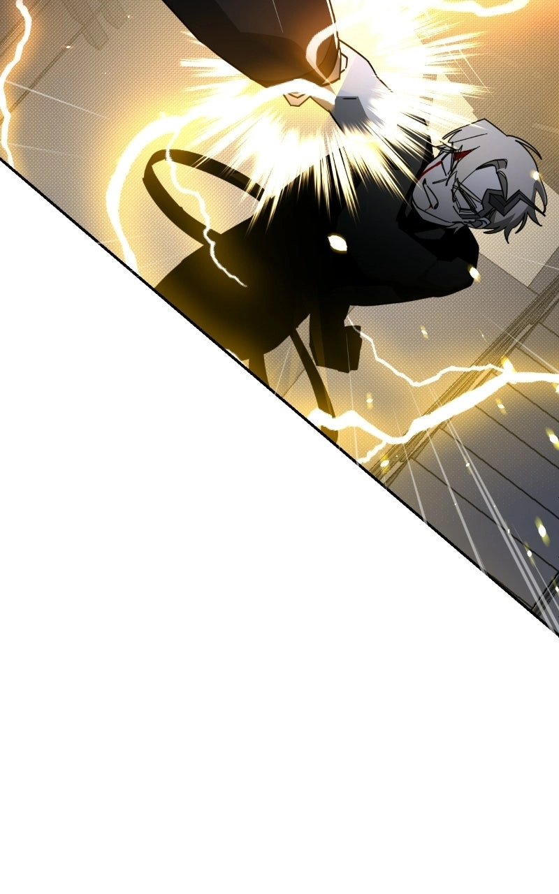 Read Youth Blossoms chapter 40 image 101 on Lezhin