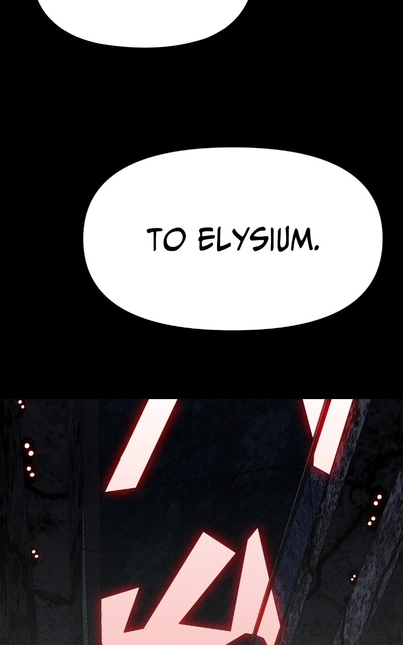Read Youth Blossoms chapter 40 image 12 on Lezhin
