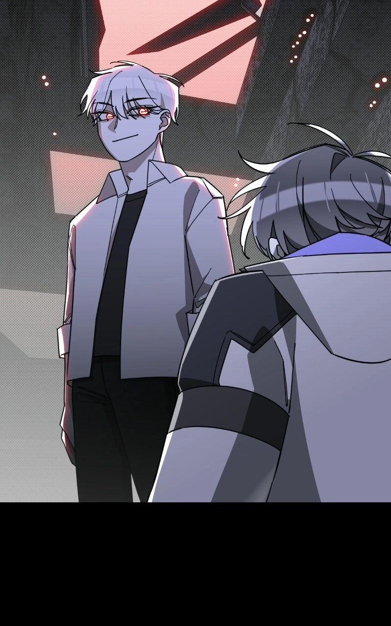 Read Youth Blossoms chapter 40 image 13 on Lezhin