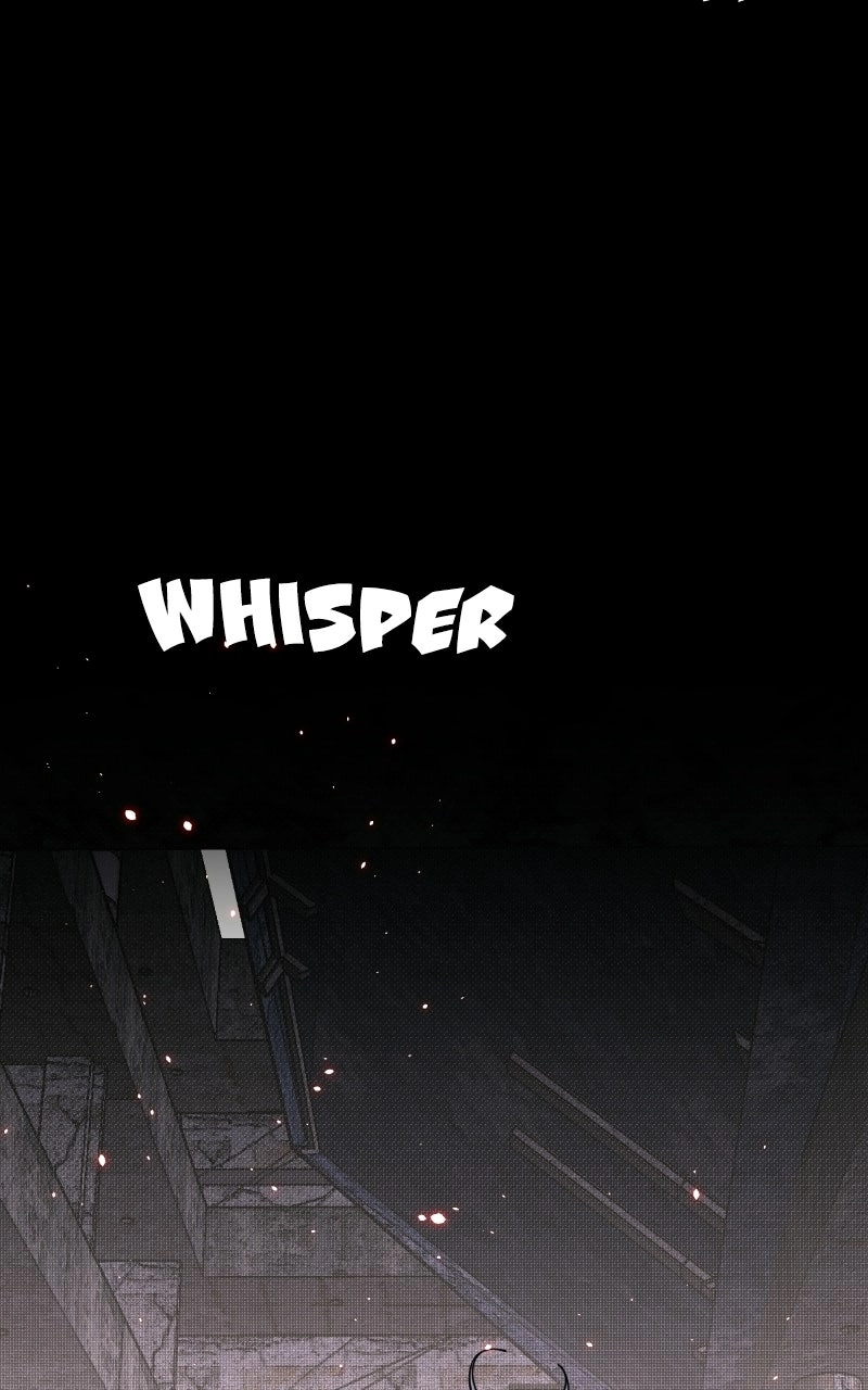 Read Youth Blossoms chapter 40 image 16 on Lezhin