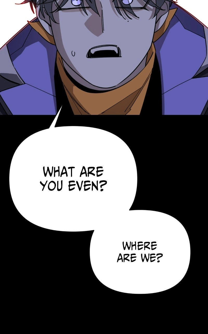 Read Youth Blossoms chapter 40 image 18 on Lezhin