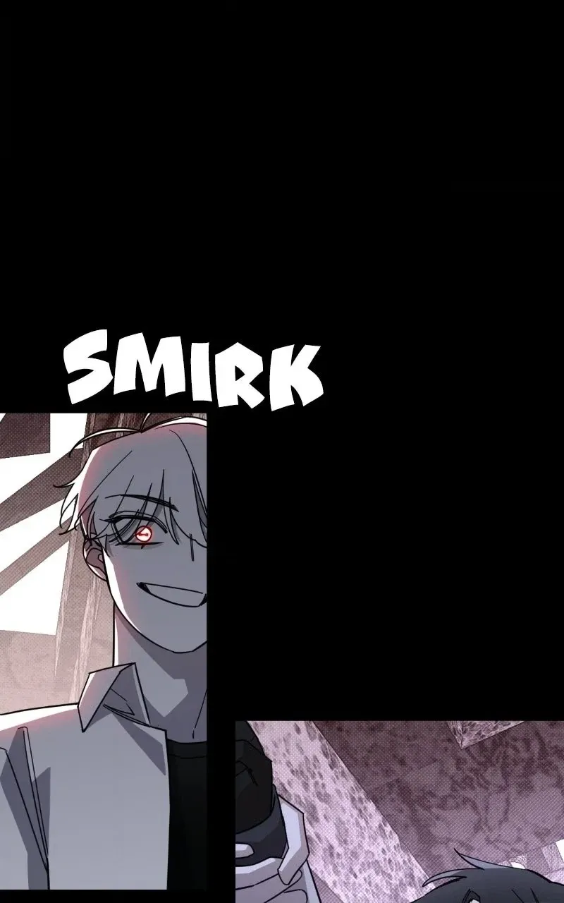 Read Youth Blossoms chapter 40 image 19 on Lezhin