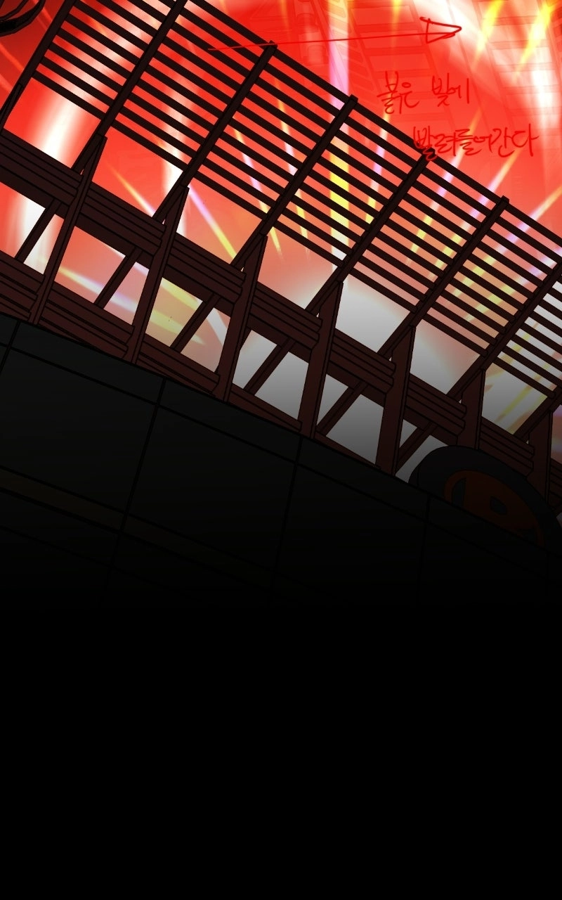 Read Youth Blossoms chapter 40 image 2 on Lezhin