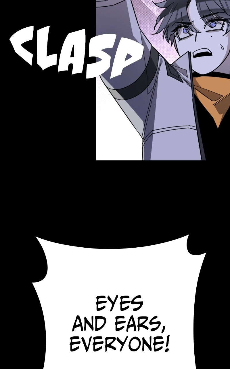 Read Youth Blossoms chapter 40 image 20 on Lezhin