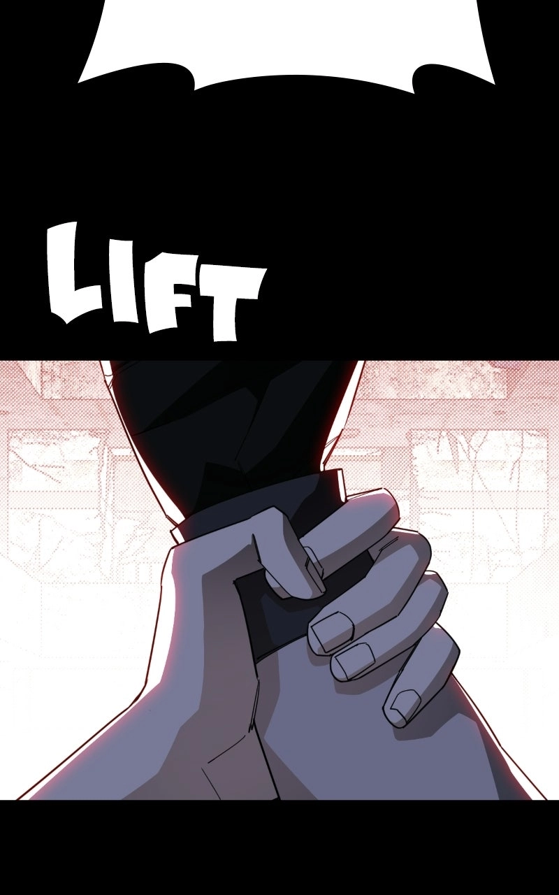 Read Youth Blossoms chapter 40 image 21 on Lezhin