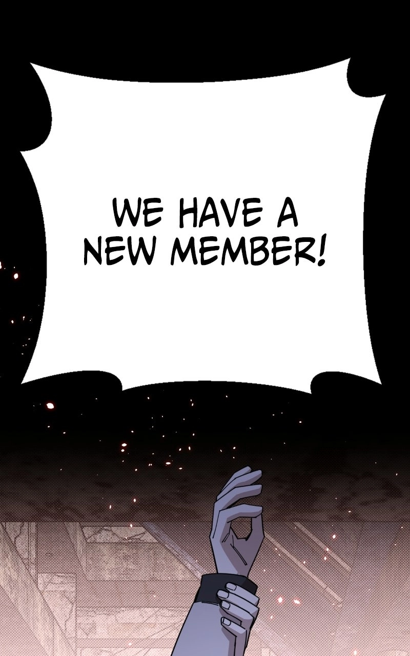Read Youth Blossoms chapter 40 image 22 on Lezhin