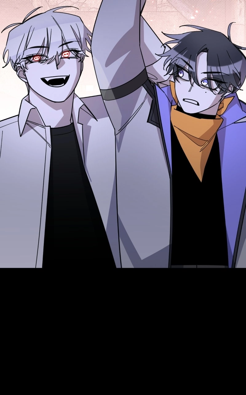 Read Youth Blossoms chapter 40 image 23 on Lezhin