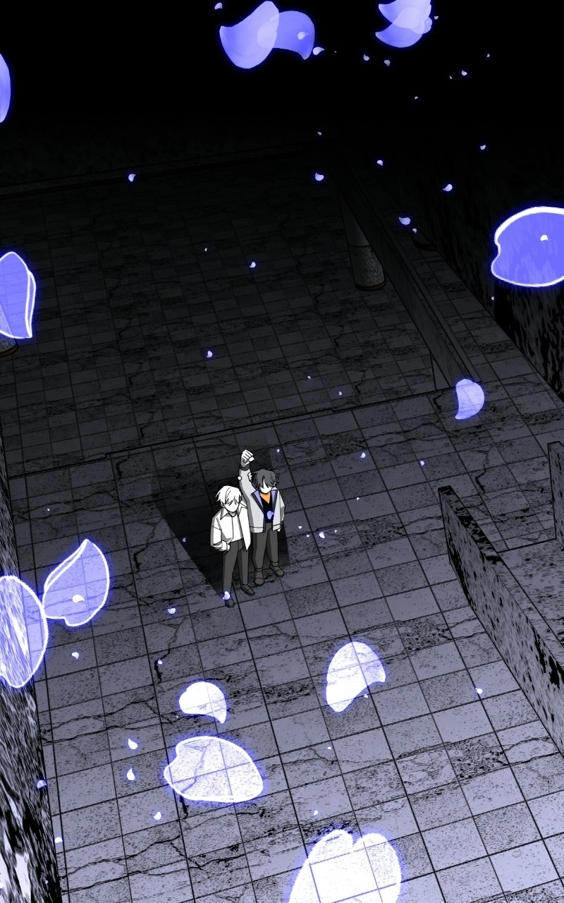 Read Youth Blossoms chapter 40 image 25 on Lezhin
