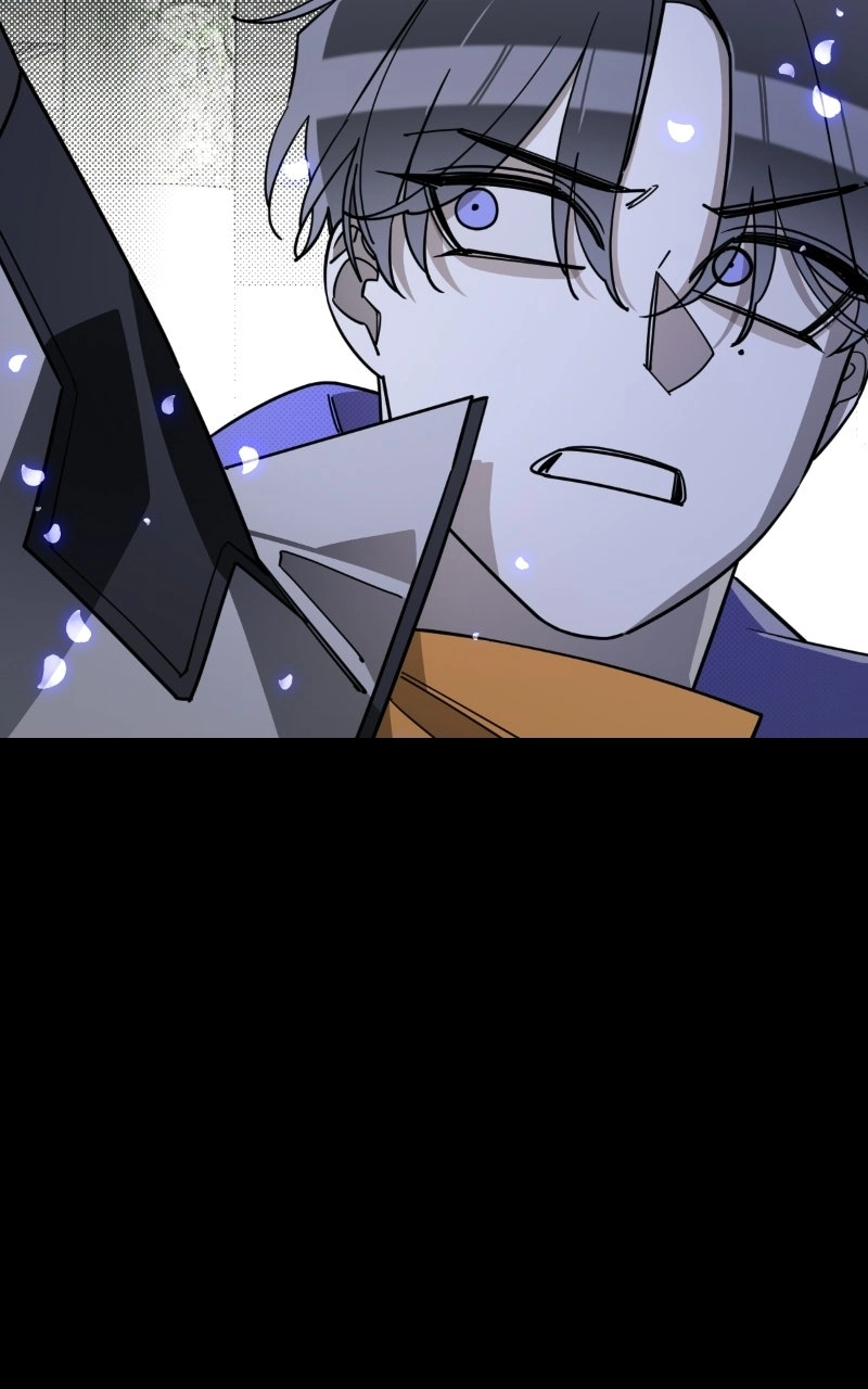 Read Youth Blossoms chapter 40 image 27 on Lezhin