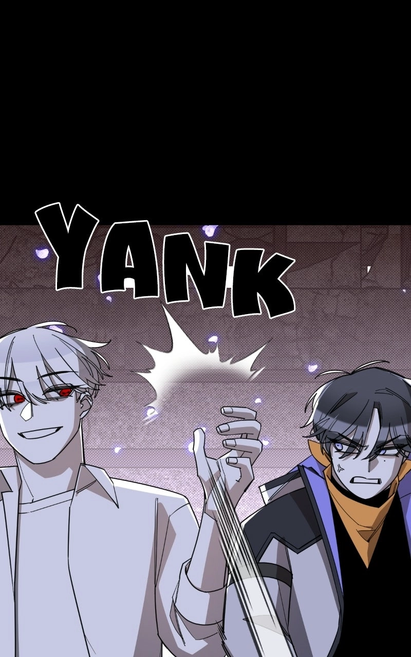 Read Youth Blossoms chapter 40 image 28 on Lezhin