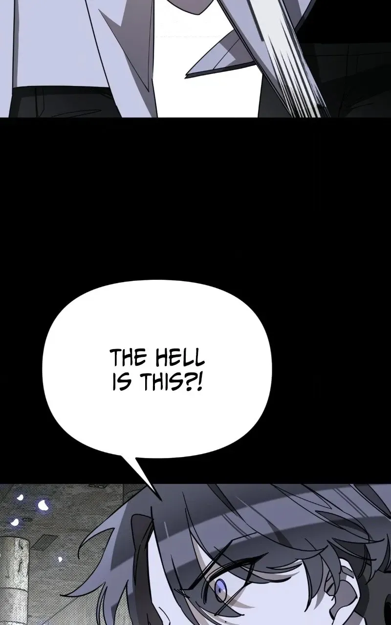 Read Youth Blossoms chapter 40 image 29 on Lezhin