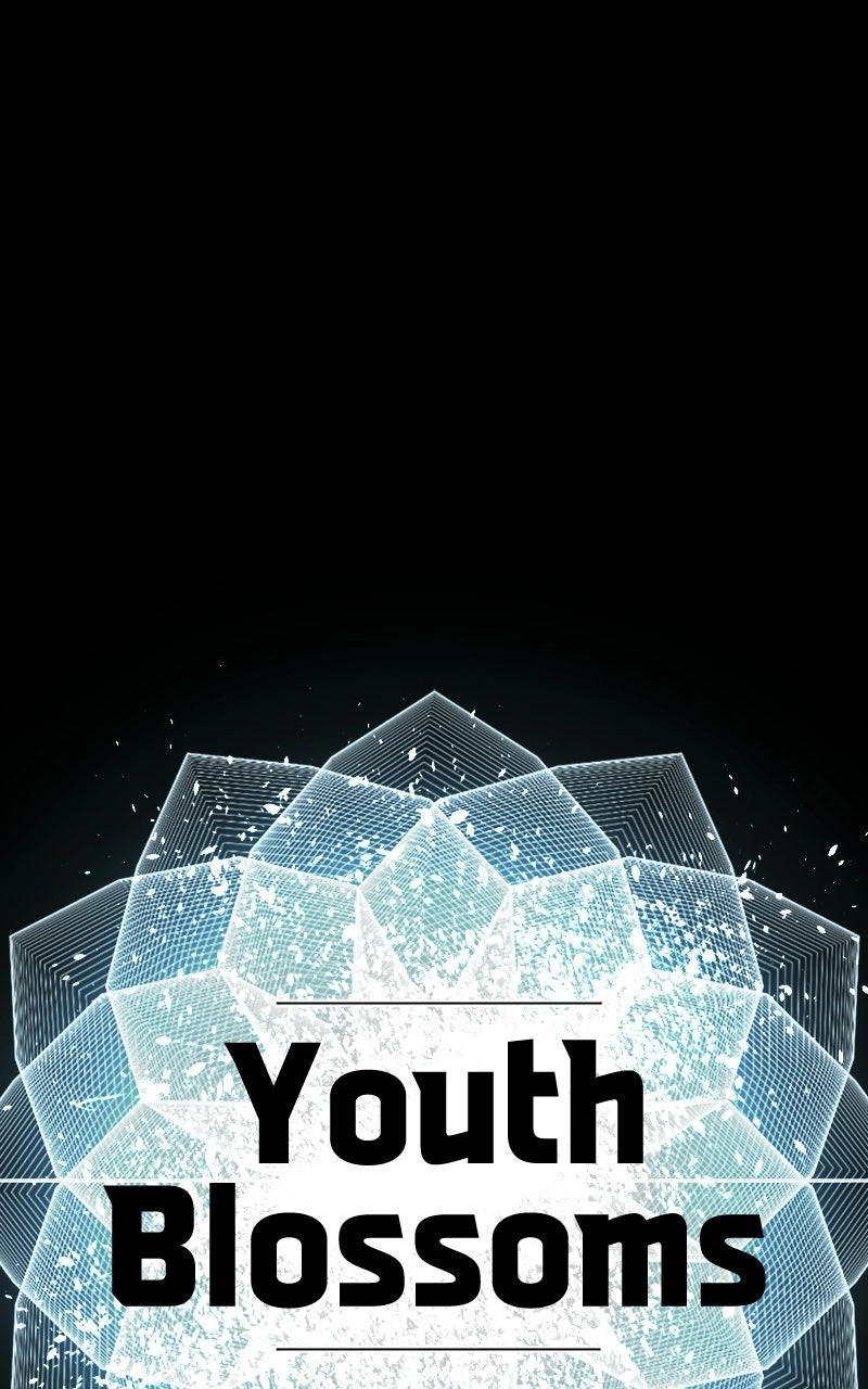 Read Youth Blossoms chapter 40 image 3 on Lezhin