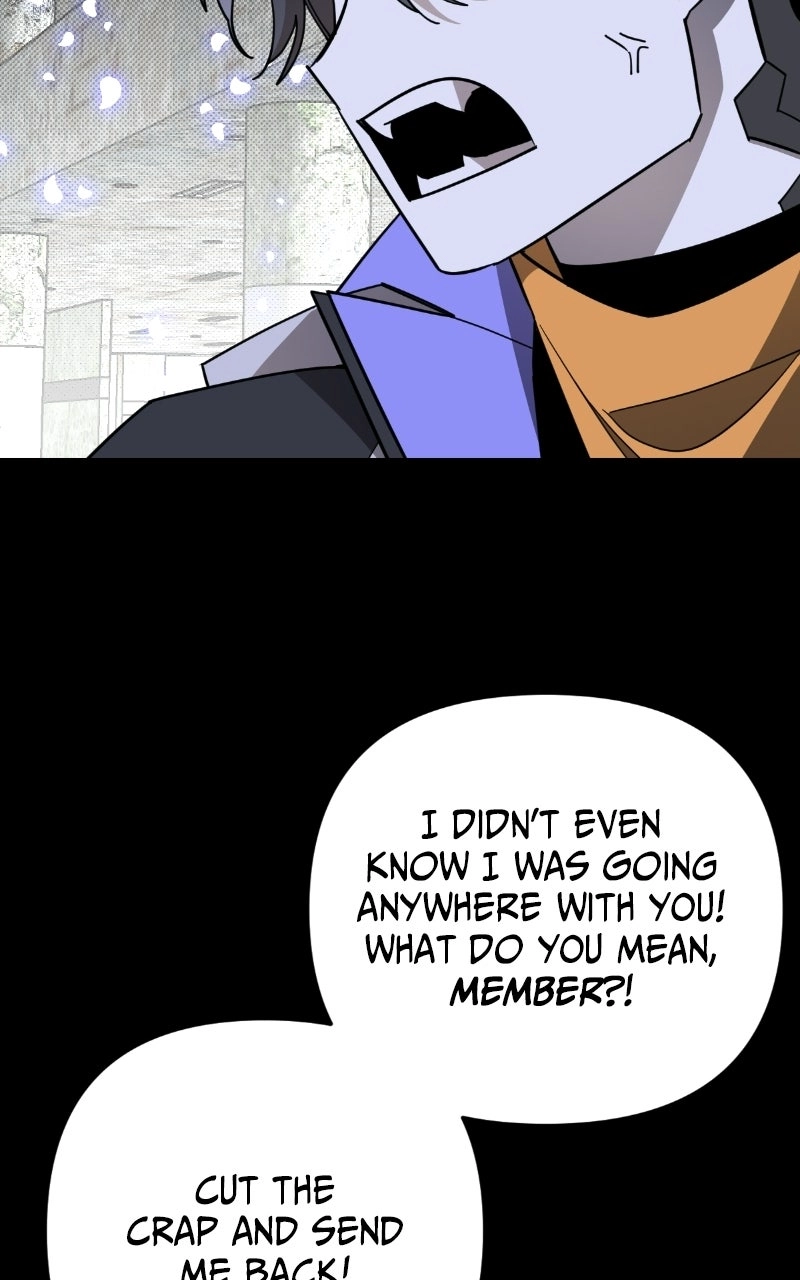 Read Youth Blossoms chapter 40 image 30 on Lezhin