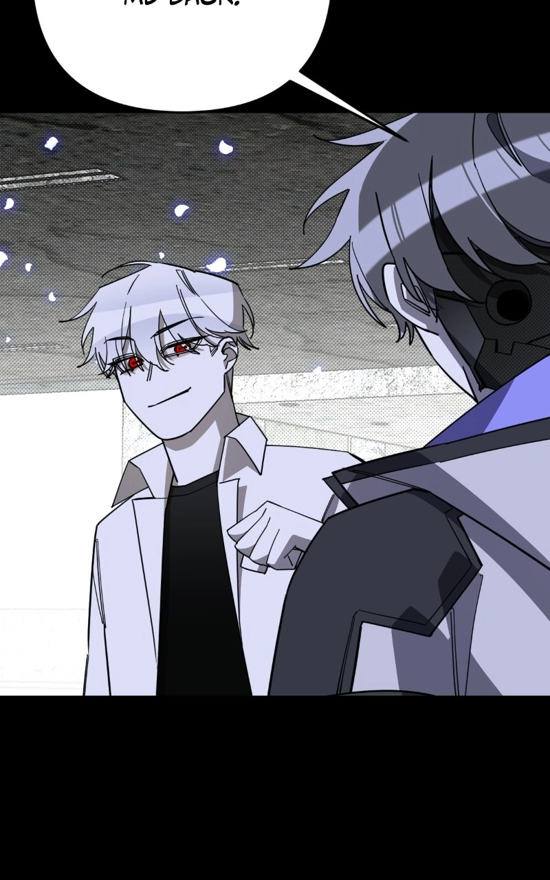 Read Youth Blossoms chapter 40 image 31 on Lezhin