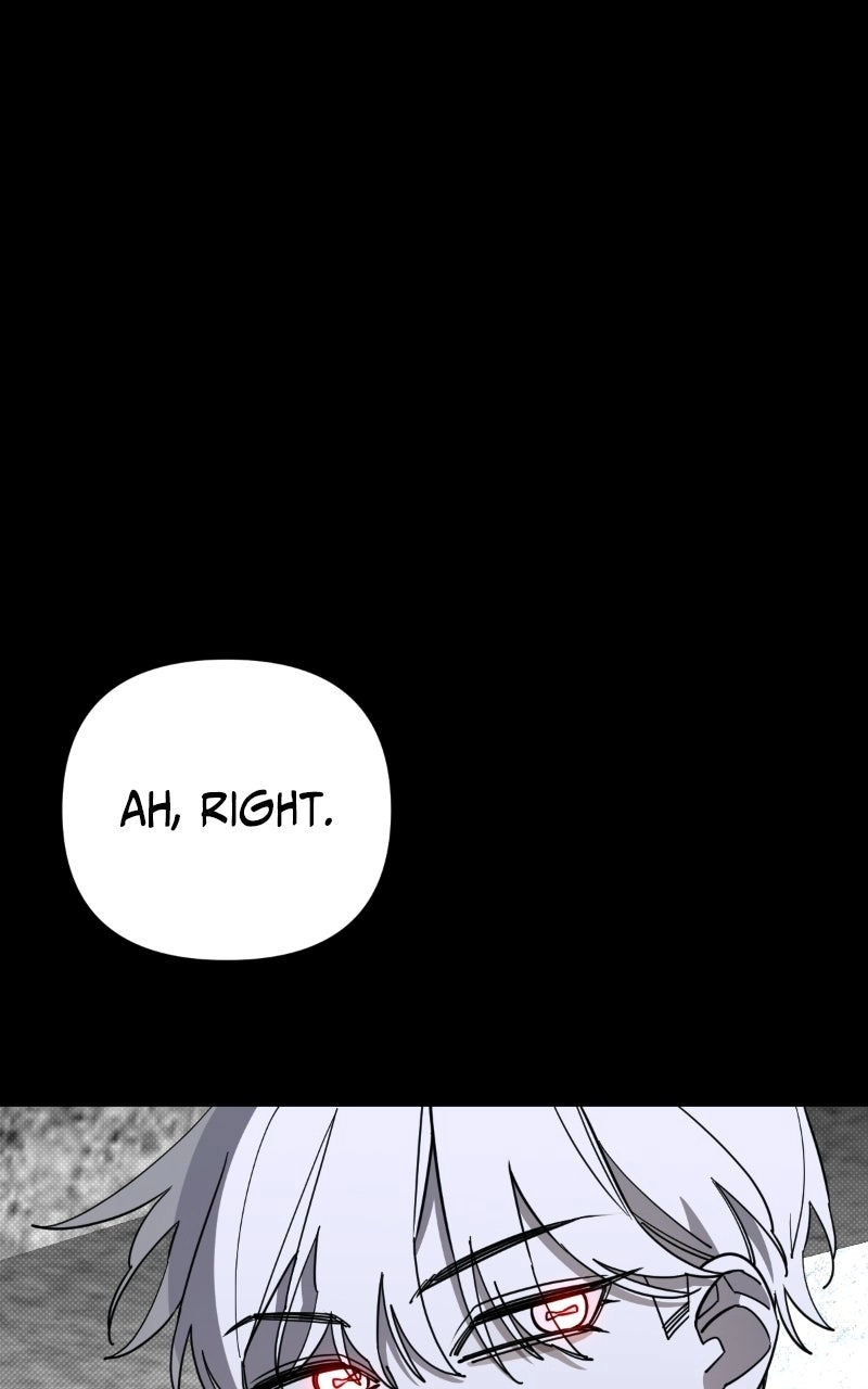 Read Youth Blossoms chapter 40 image 32 on Lezhin