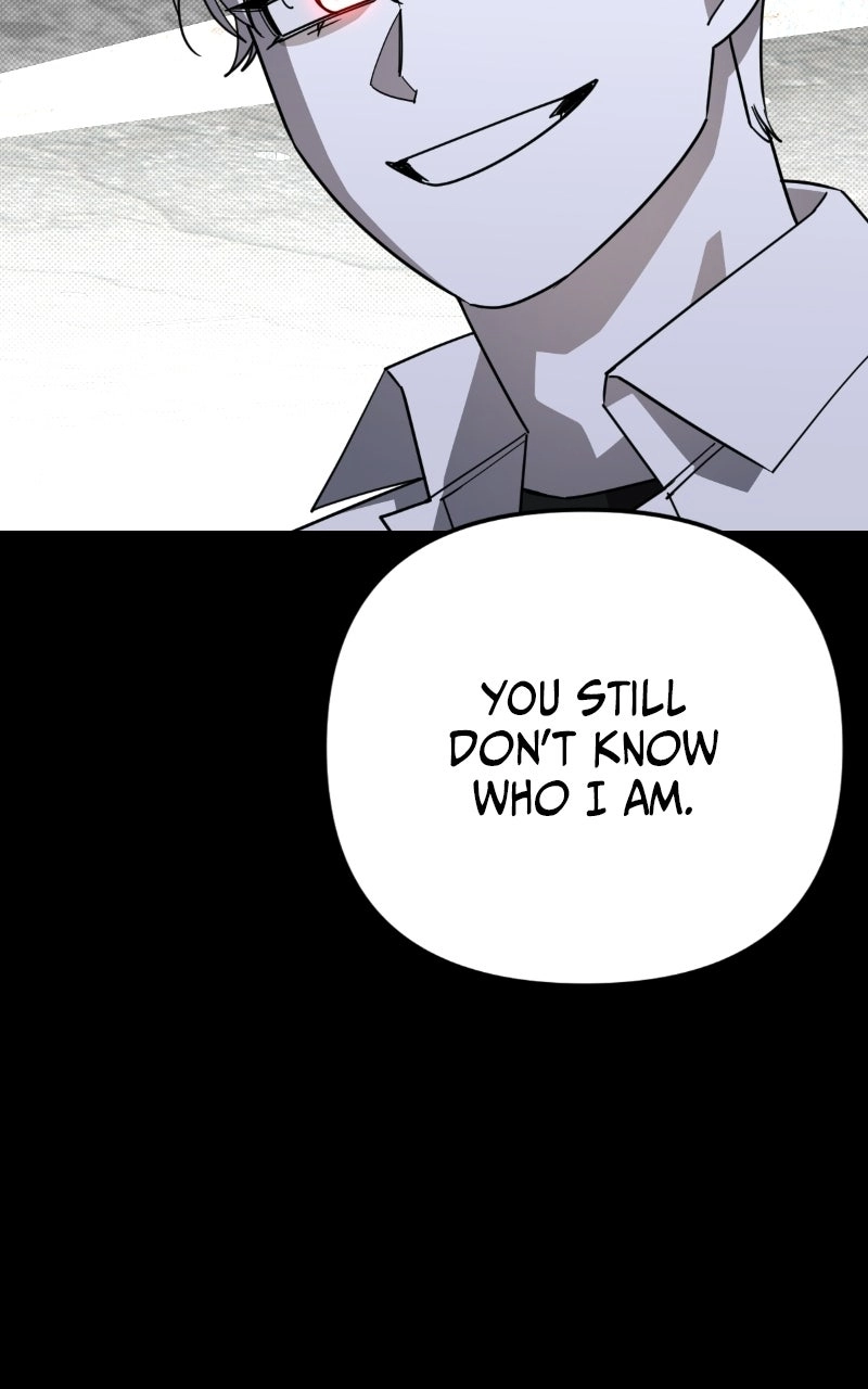 Read Youth Blossoms chapter 40 image 33 on Lezhin