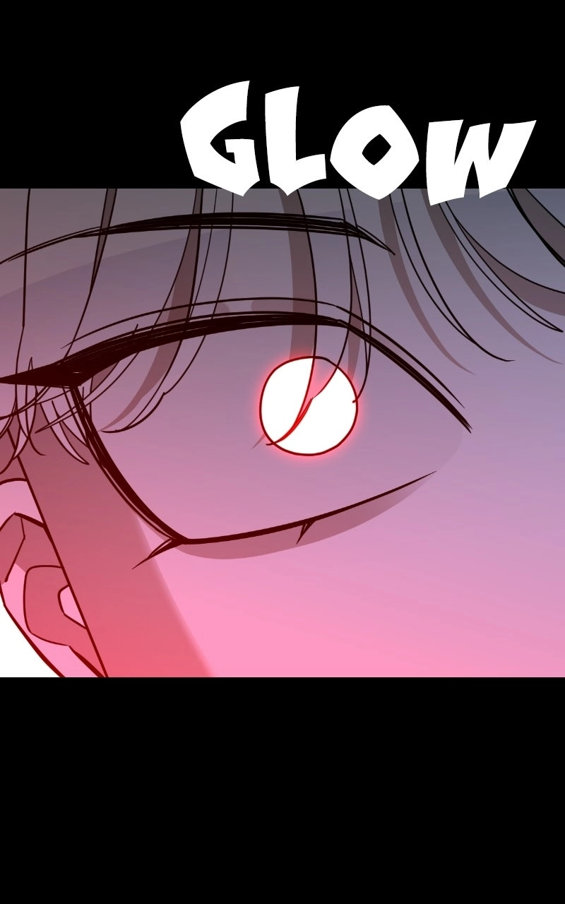 Read Youth Blossoms chapter 40 image 34 on Lezhin