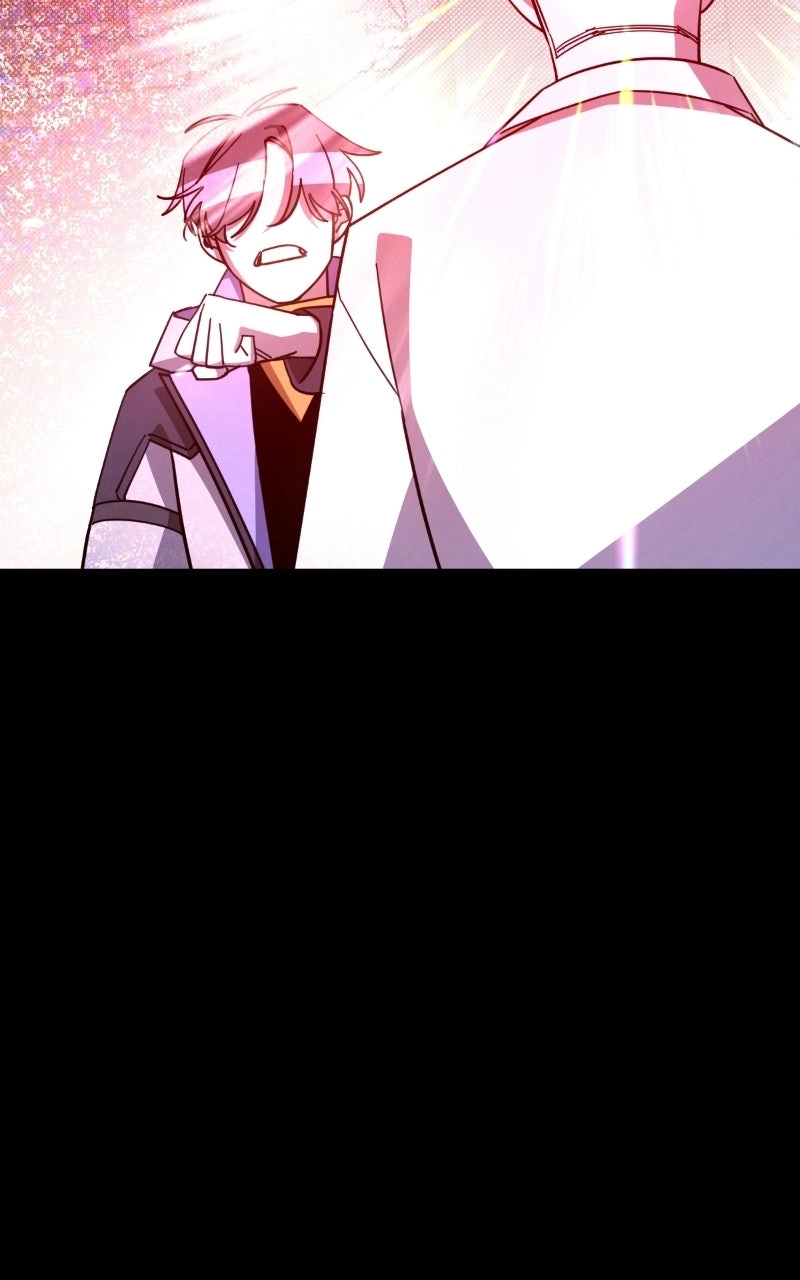 Read Youth Blossoms chapter 40 image 36 on Lezhin