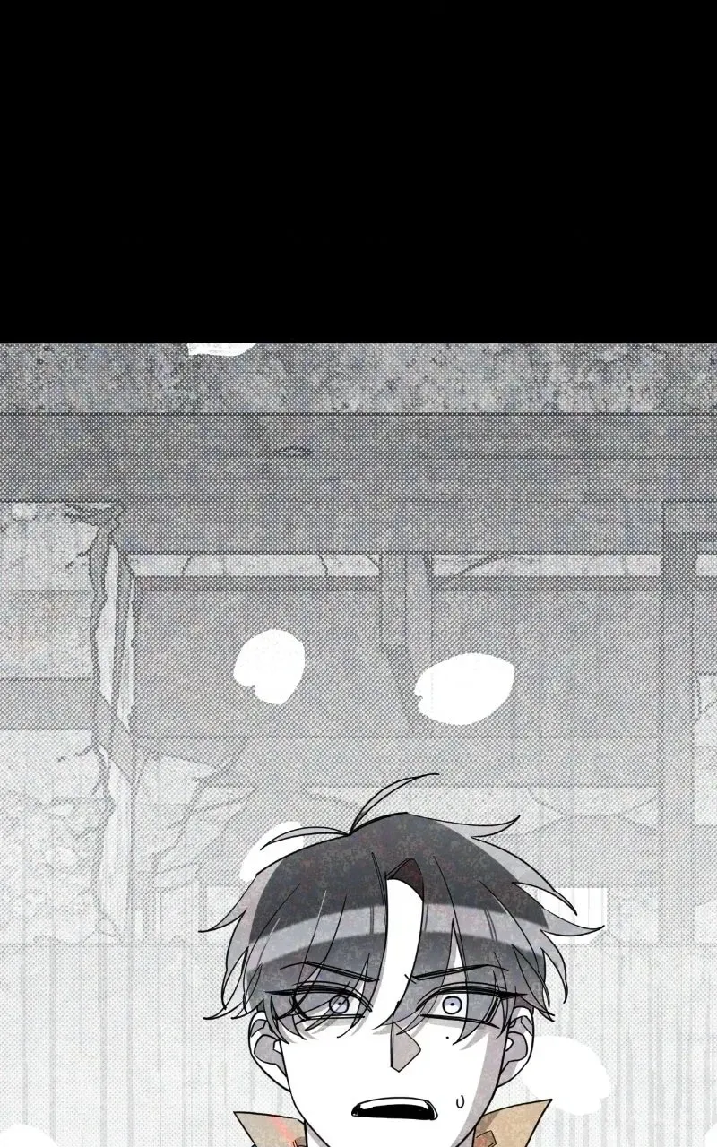 Read Youth Blossoms chapter 40 image 39 on Lezhin