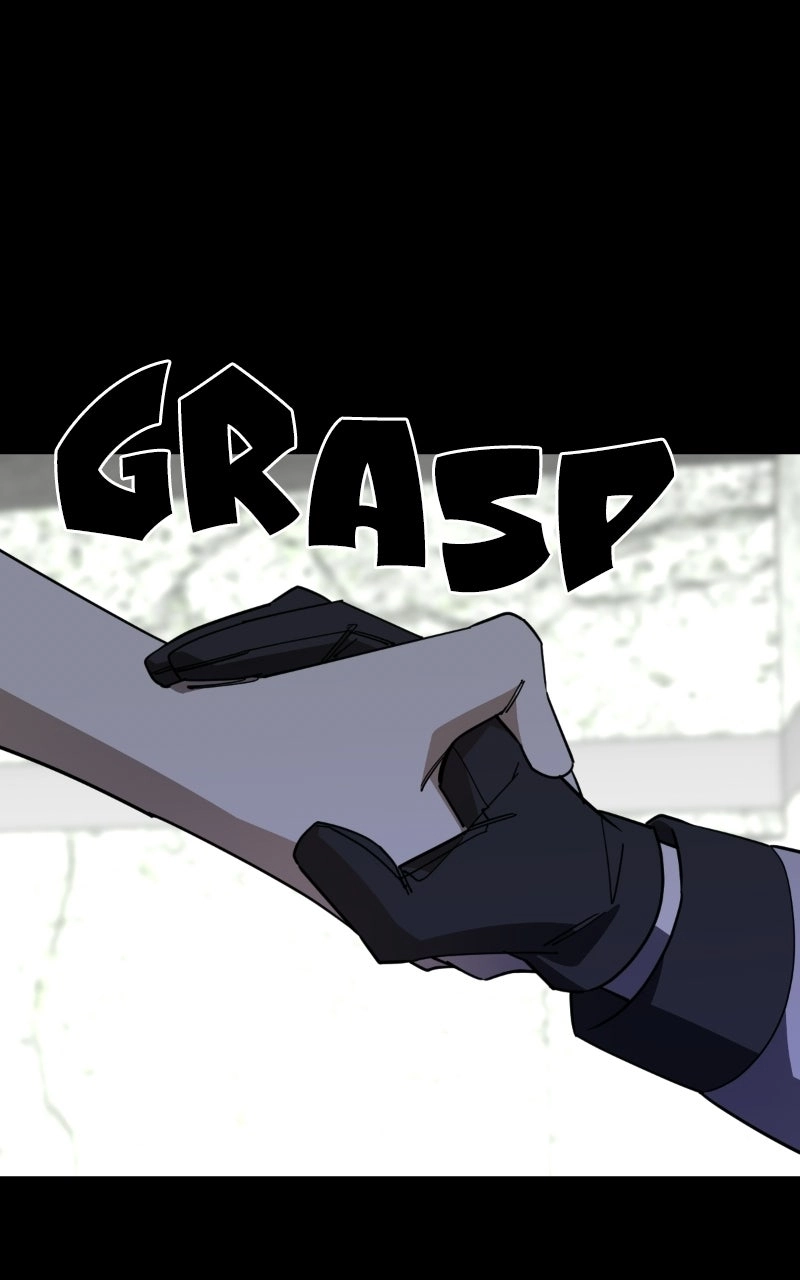 Read Youth Blossoms chapter 40 image 41 on Lezhin