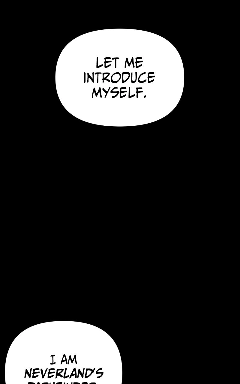 Read Youth Blossoms chapter 40 image 42 on Lezhin