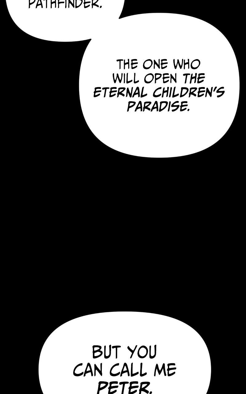 Read Youth Blossoms chapter 40 image 43 on Lezhin