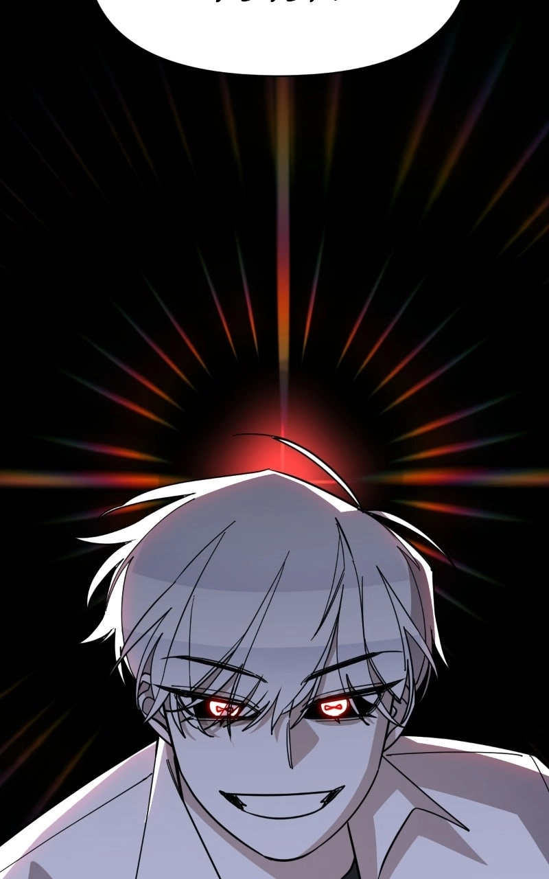 Read Youth Blossoms chapter 40 image 44 on Lezhin
