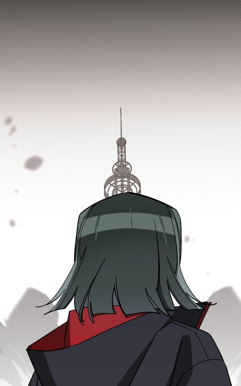 Read Youth Blossoms chapter 40 image 47 on Lezhin