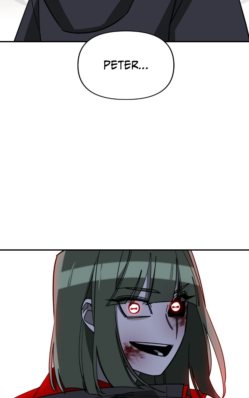 Read Youth Blossoms chapter 40 image 48 on Lezhin