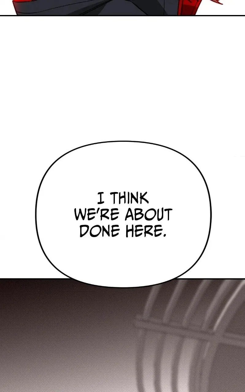 Read Youth Blossoms chapter 40 image 49 on Lezhin