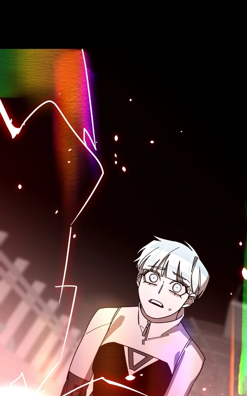 Read Youth Blossoms chapter 40 image 5 on Lezhin