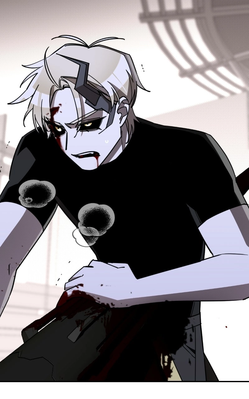 Read Youth Blossoms chapter 40 image 50 on Lezhin