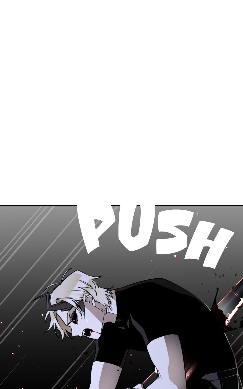 Read Youth Blossoms chapter 40 image 51 on Lezhin