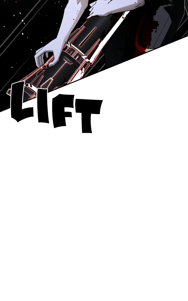 Read Youth Blossoms chapter 40 image 52 on Lezhin