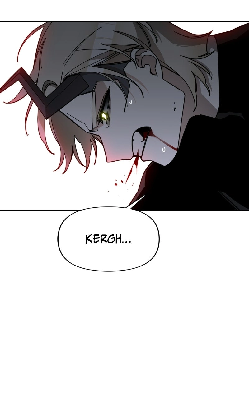 Read Youth Blossoms chapter 40 image 53 on Lezhin