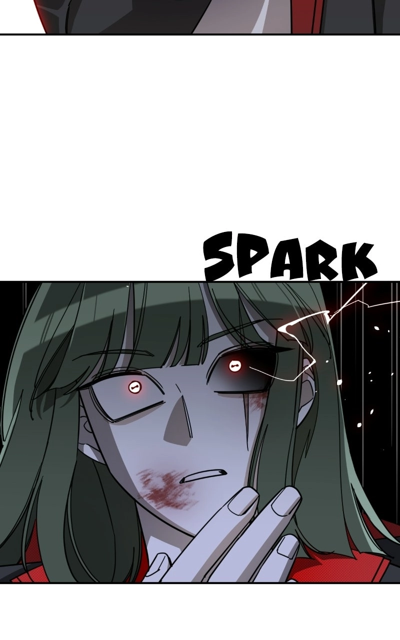 Read Youth Blossoms chapter 40 image 55 on Lezhin