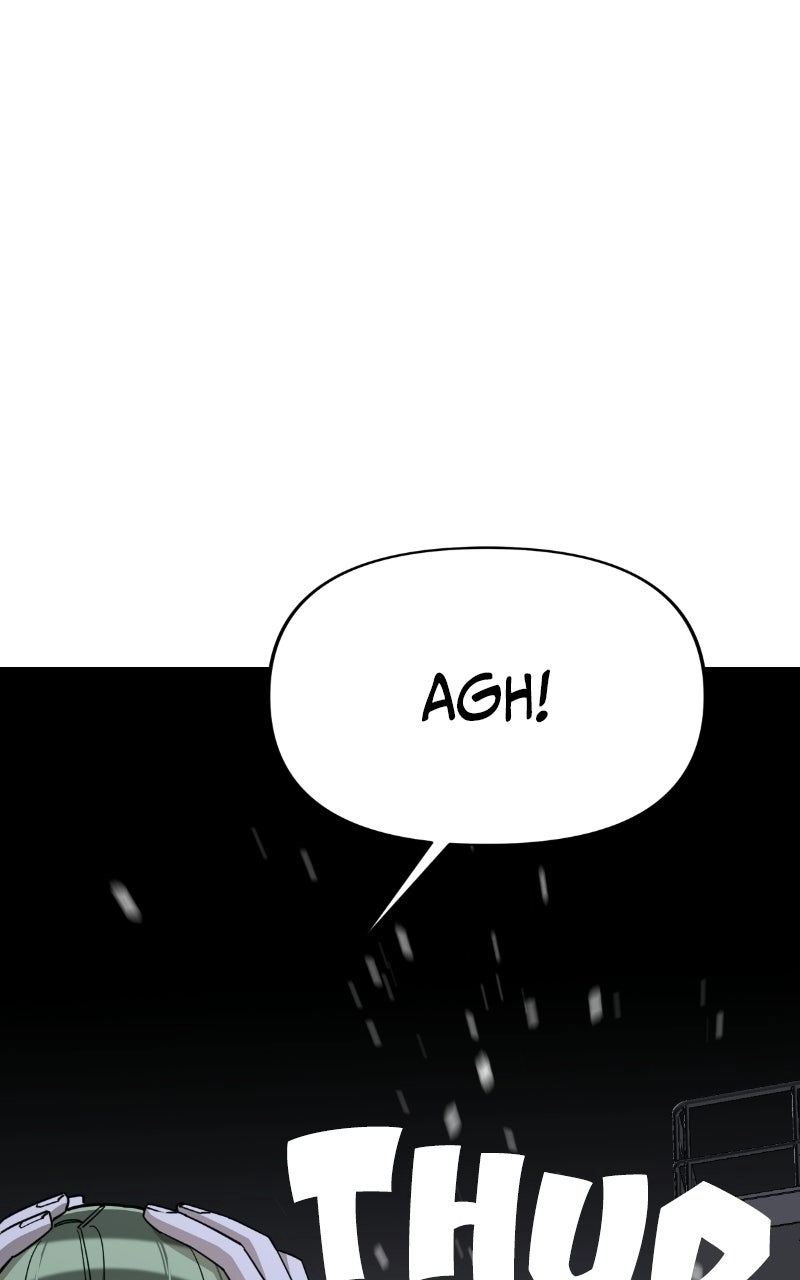 Read Youth Blossoms chapter 40 image 56 on Lezhin